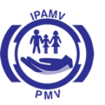 logo_ipamv2